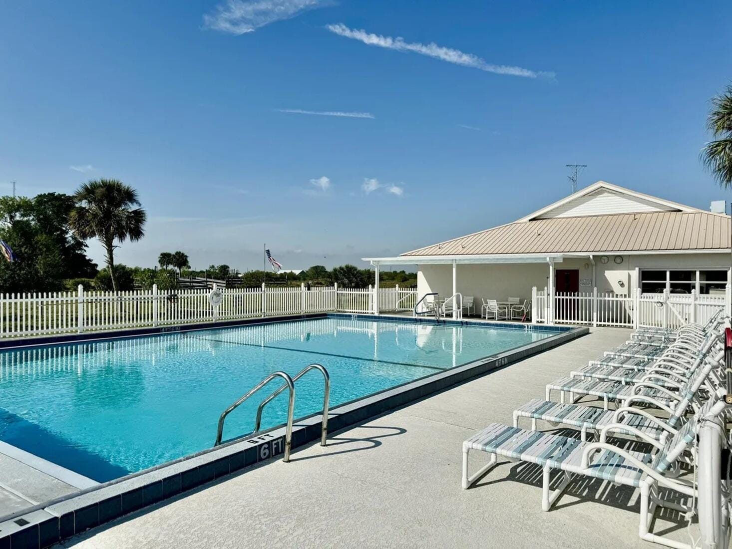 904 SW 44th Boulevard, Okeechobee, FL 34974 photo 23