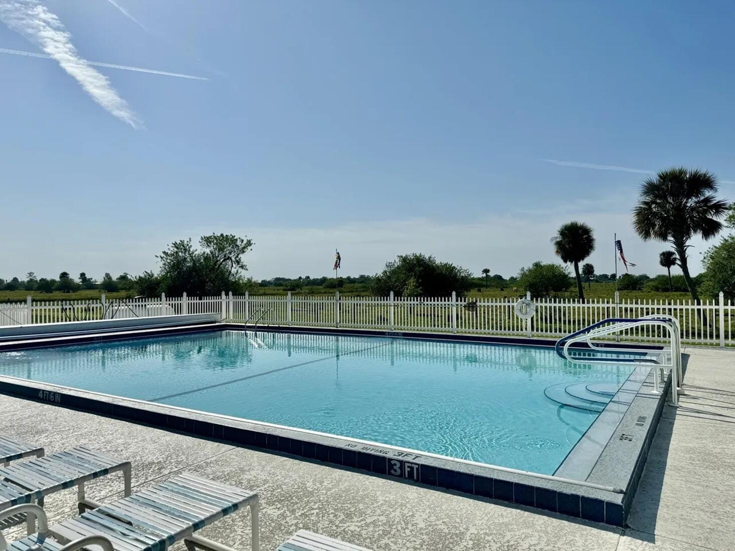 904 SW 44th Boulevard, Okeechobee, FL 34974 photo 24