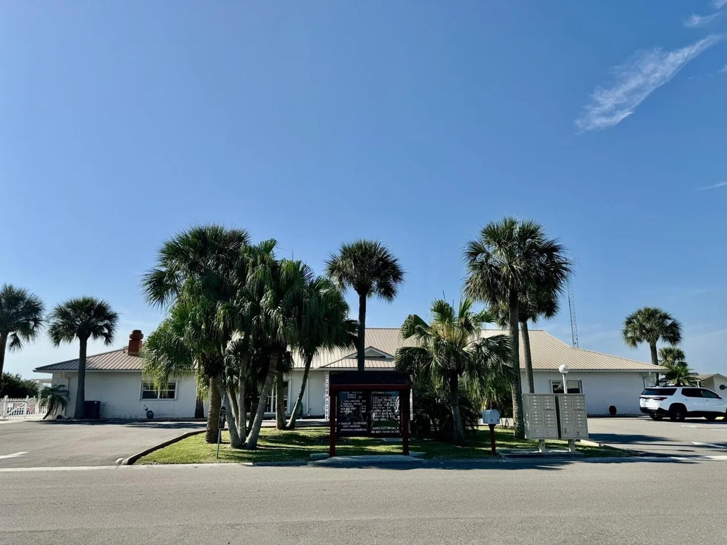 904 SW 44th Boulevard, Okeechobee, FL 34974 photo 25
