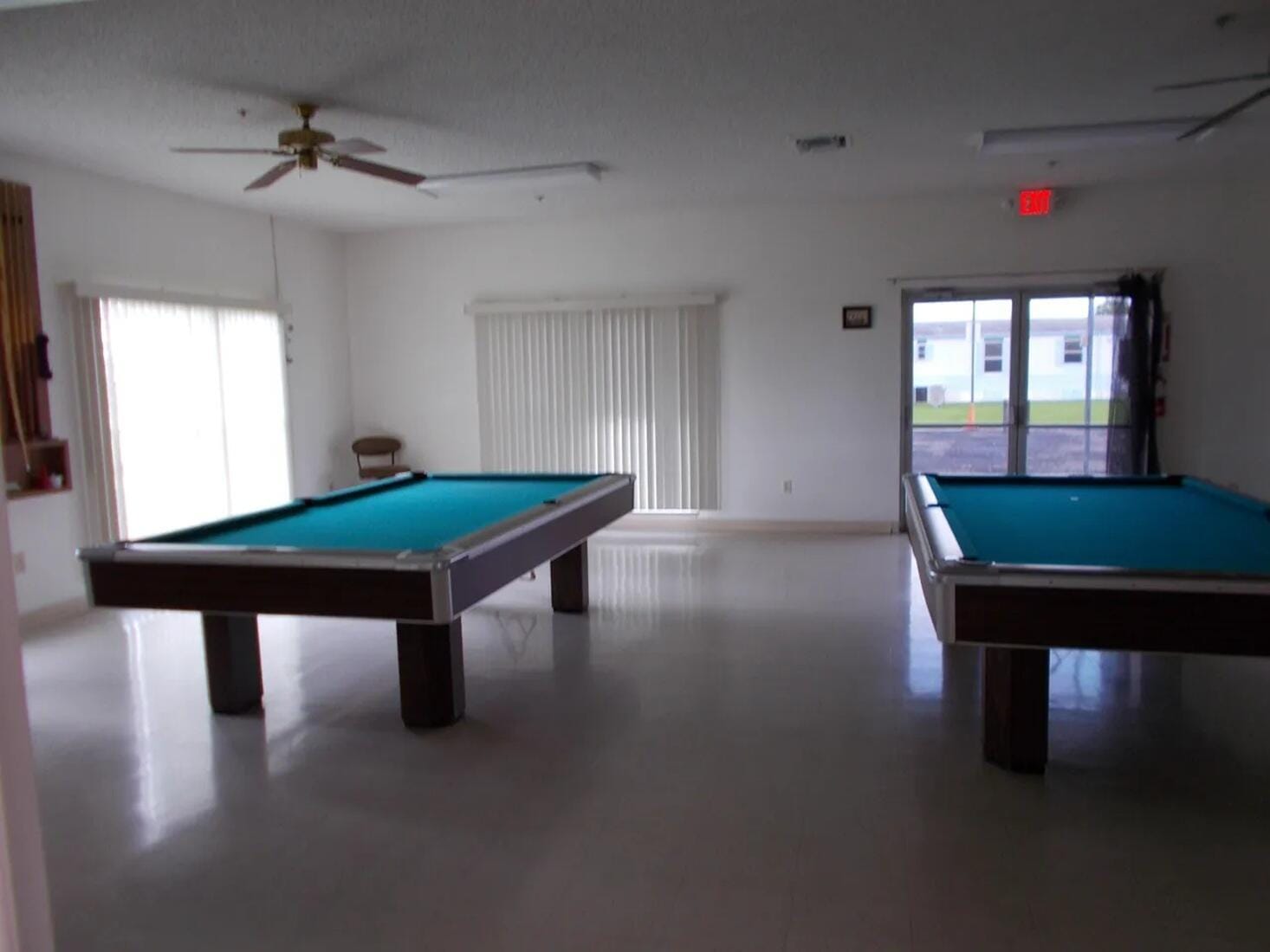 904 SW 44th Boulevard, Okeechobee, FL 34974 photo 29