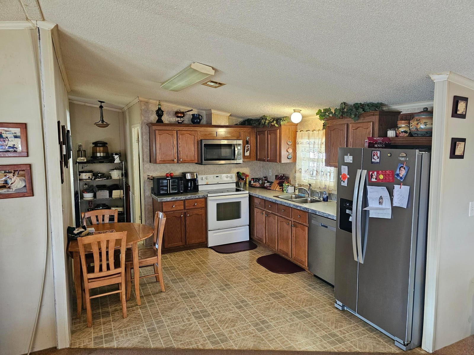 904 SW 44th Boulevard — photo 4