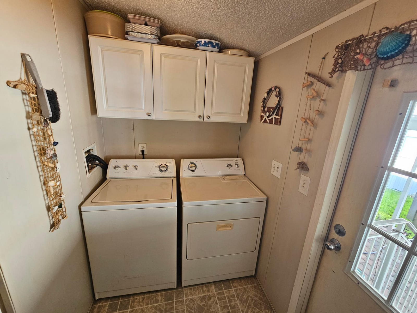 904 SW 44th Boulevard — photo 7