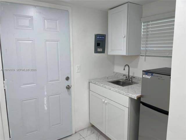 760 NE 168th Street 2, North Miami Beach, FL 33162