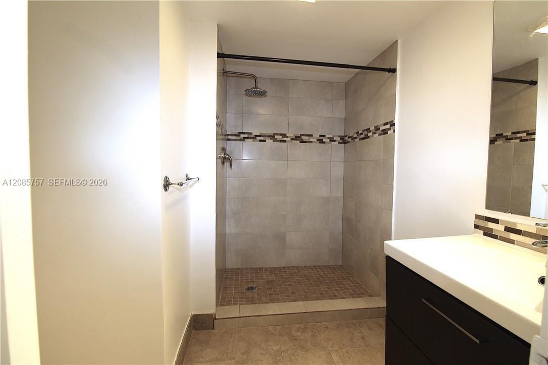 16051 Blatt Boulevard 112, Weston, FL 33326 photo 14