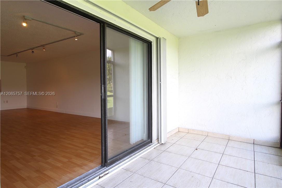 16051 Blatt Boulevard 112, Weston, FL 33326 photo 16