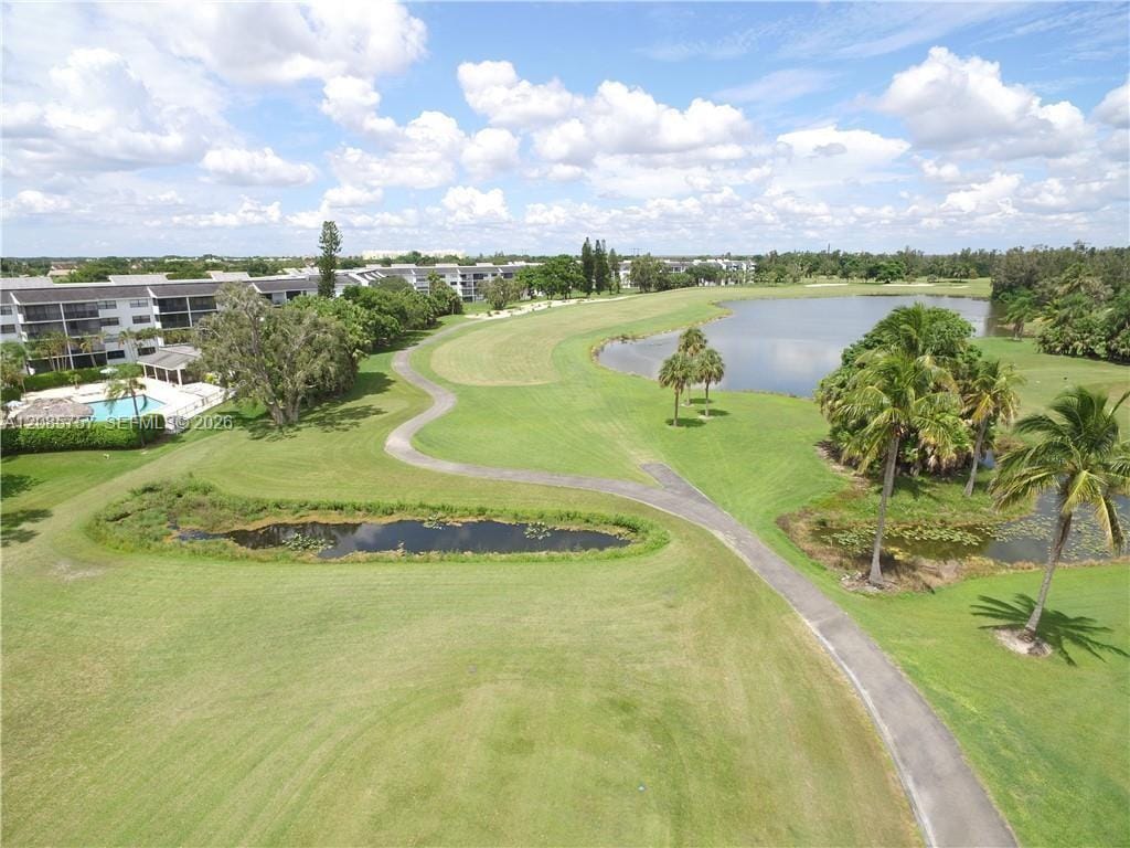 16051 Blatt Boulevard 112, Weston, FL 33326 photo 17