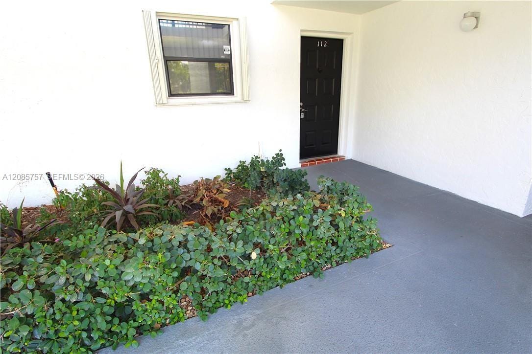 16051 Blatt Boulevard 112, Weston, FL 33326 photo 18