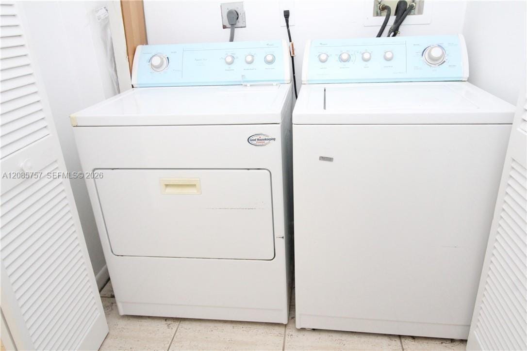 16051 Blatt Boulevard 112, Weston, FL 33326 photo 19