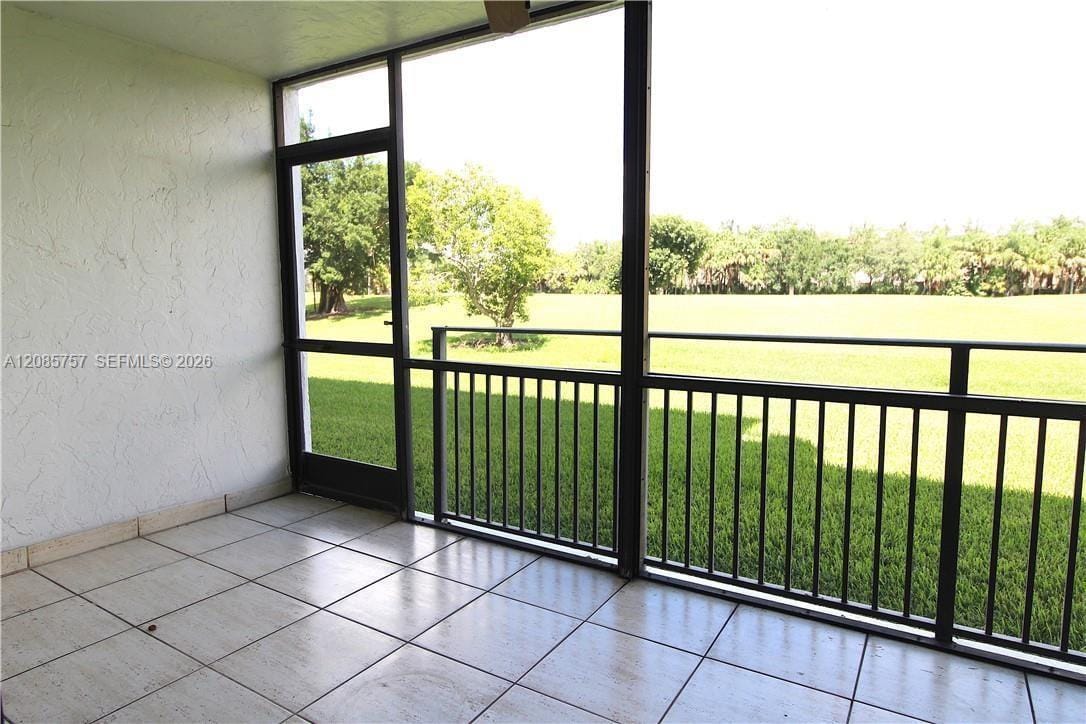 16051 Blatt Boulevard 112, Weston, FL 33326 photo 21