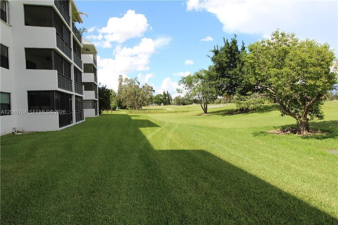 16051 Blatt Boulevard 112, Weston, FL 33326 photo 22