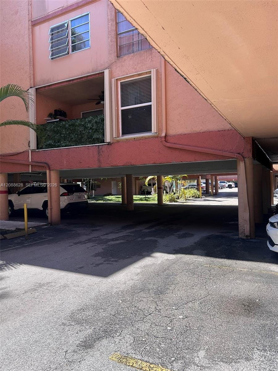 1990 W 56th Street 1320, Hialeah, FL 33012 photo 2