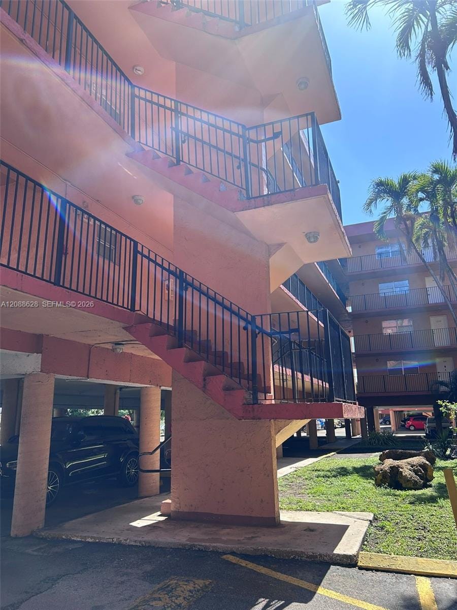 1990 W 56th Street 1320, Hialeah, FL 33012 photo 3