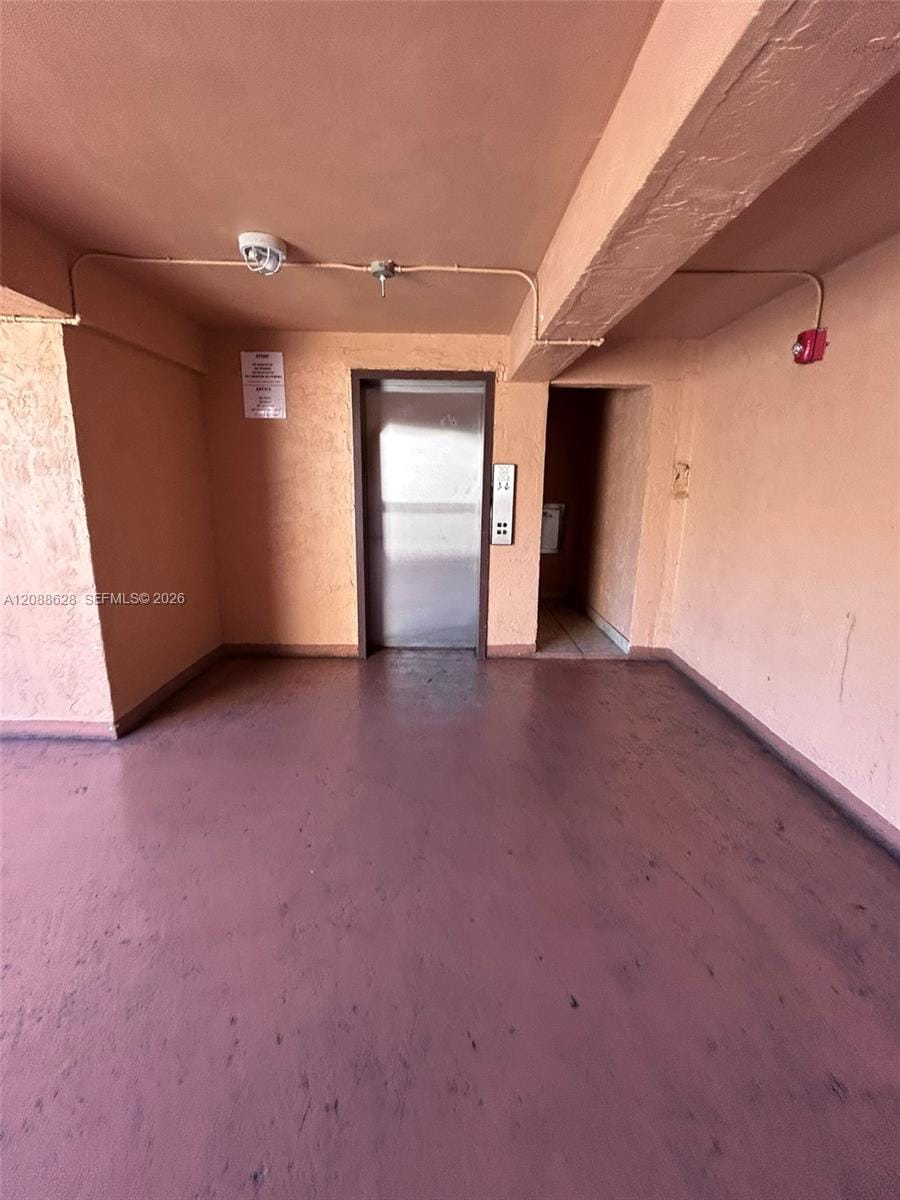1990 W 56th Street 1320, Hialeah, FL 33012 photo 5
