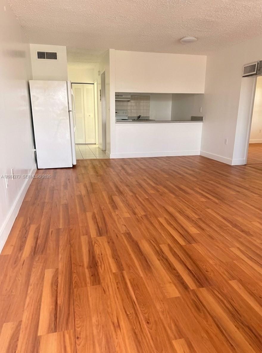291 NW 177th Street C-201, Miami Gardens, FL 33169 photo 3