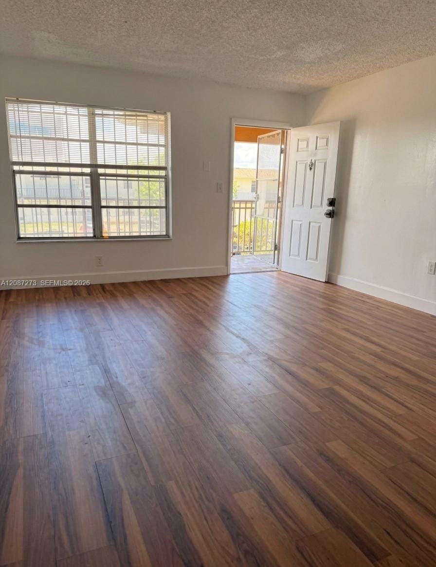 291 NW 177th Street C-201, Miami Gardens, FL 33169 photo 4
