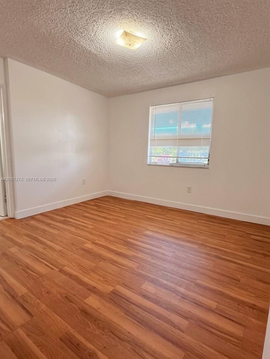 291 NW 177th Street C-201, Miami Gardens, FL 33169 photo 5