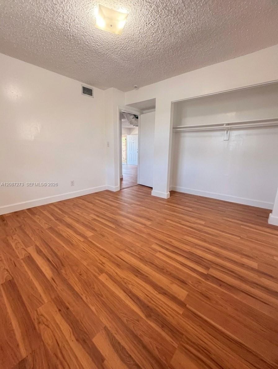 291 NW 177th Street C-201, Miami Gardens, FL 33169 photo 6