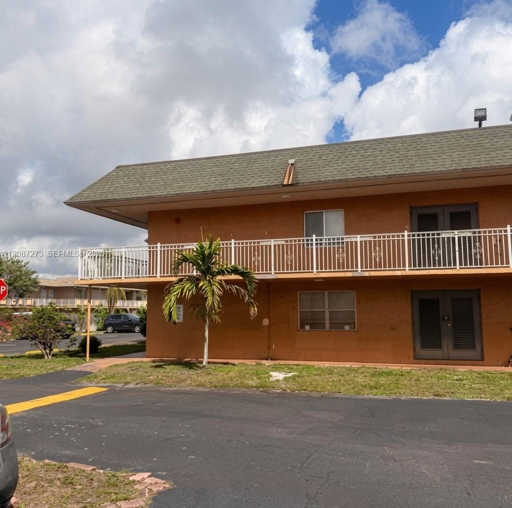 291 NW 177th Street C-201, Miami Gardens, FL 33169 photo 7