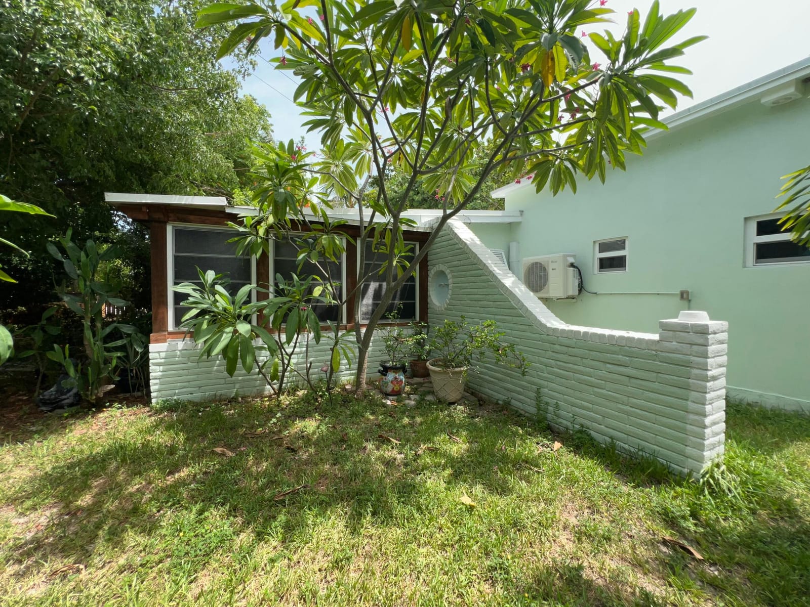 2240 HARBOR Drive, Marathon, FL 33050 photo 2
