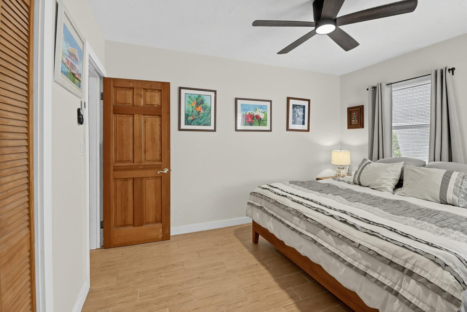 2240 HARBOR Drive, Marathon, FL 33050 photo 15