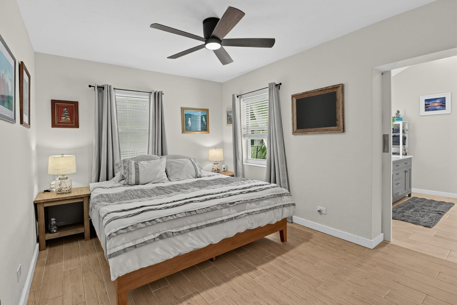 2240 HARBOR Drive, Marathon, FL 33050 photo 16