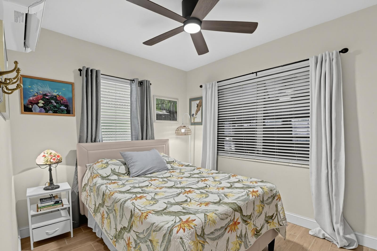 2240 HARBOR Drive, Marathon, FL 33050 photo 18