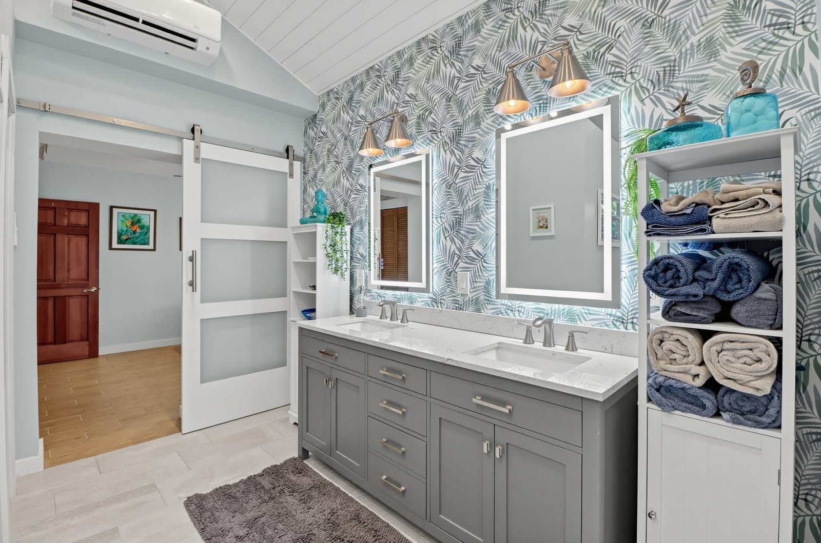 2240 HARBOR Drive, Marathon, FL 33050 photo 19