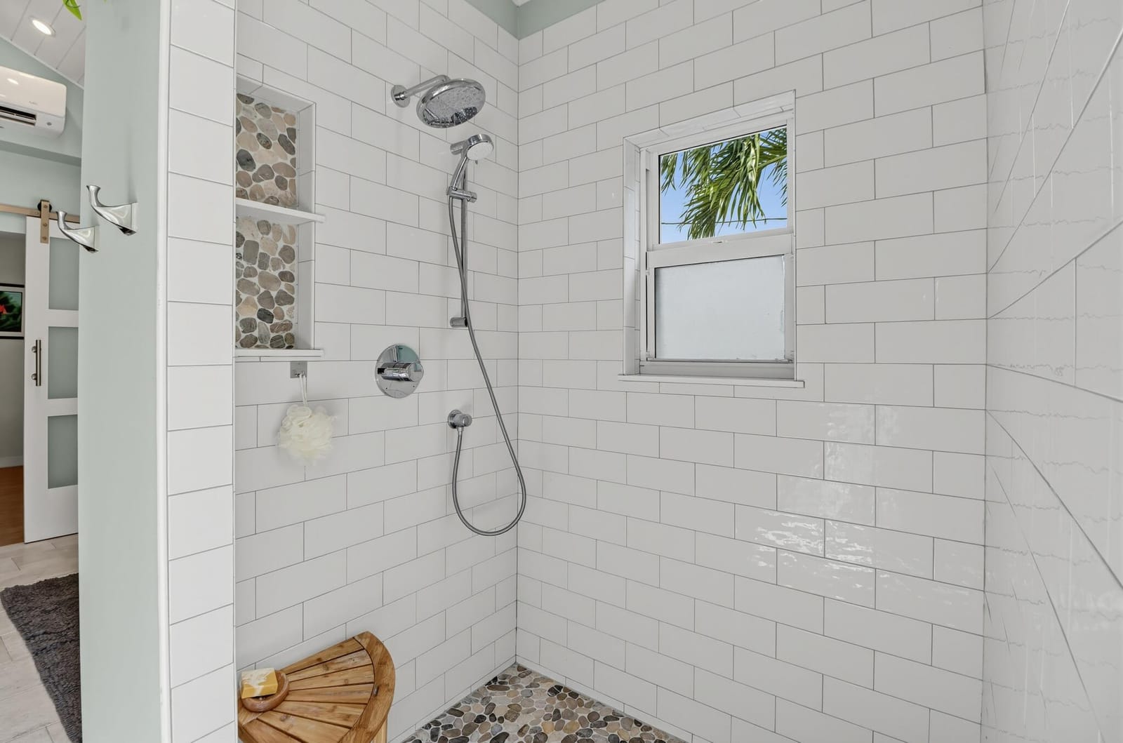 2240 HARBOR Drive, Marathon, FL 33050 photo 20