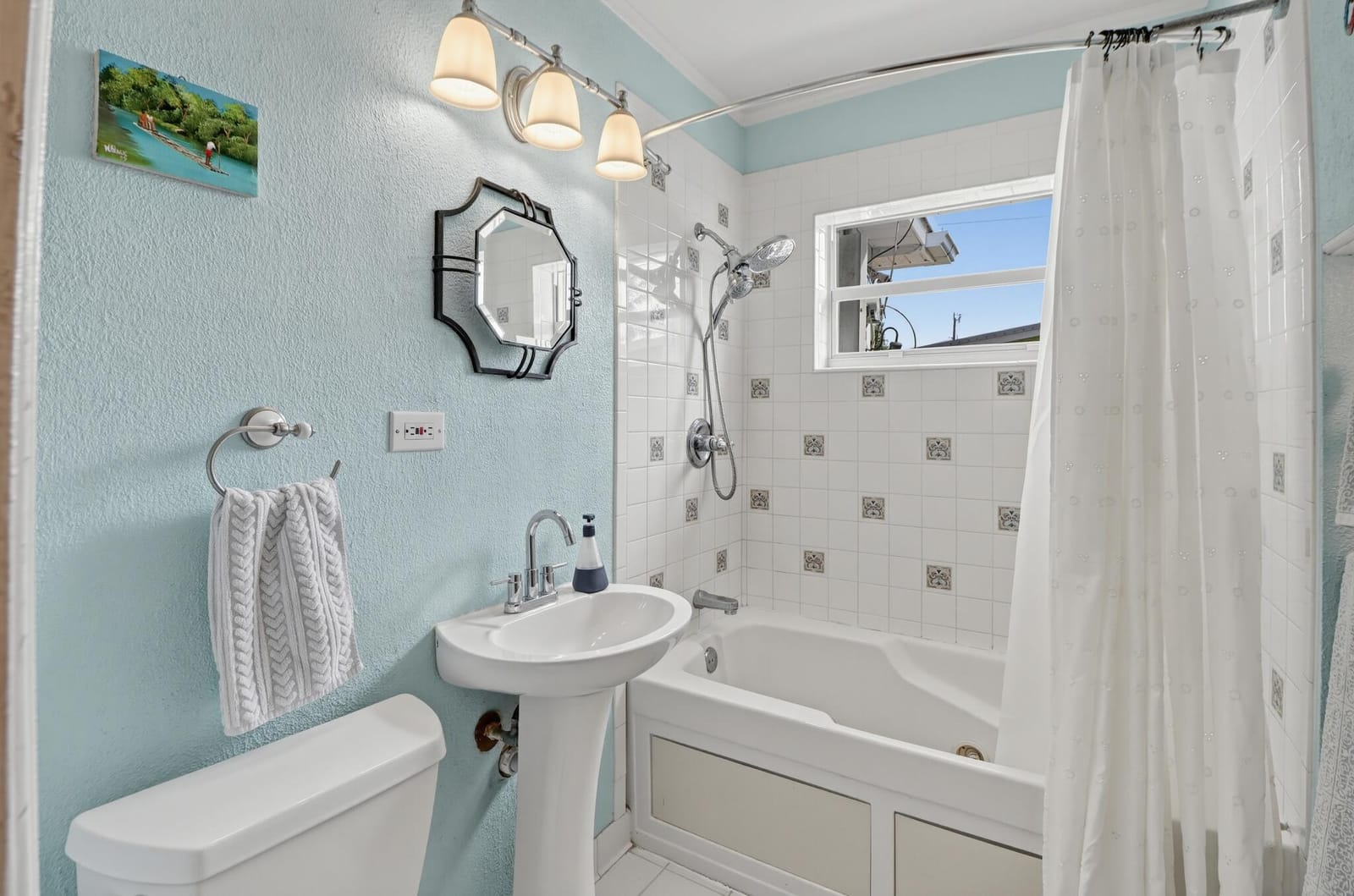 2240 HARBOR Drive, Marathon, FL 33050 photo 23