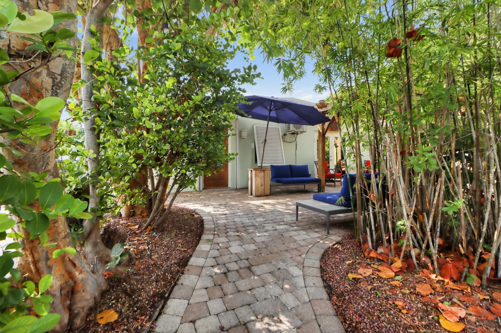 2240 HARBOR Drive, Marathon, FL 33050 photo 25