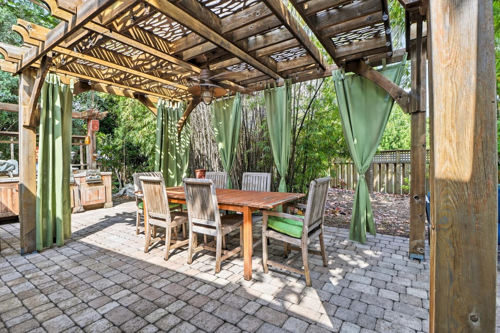 2240 HARBOR Drive, Marathon, FL 33050 photo 26