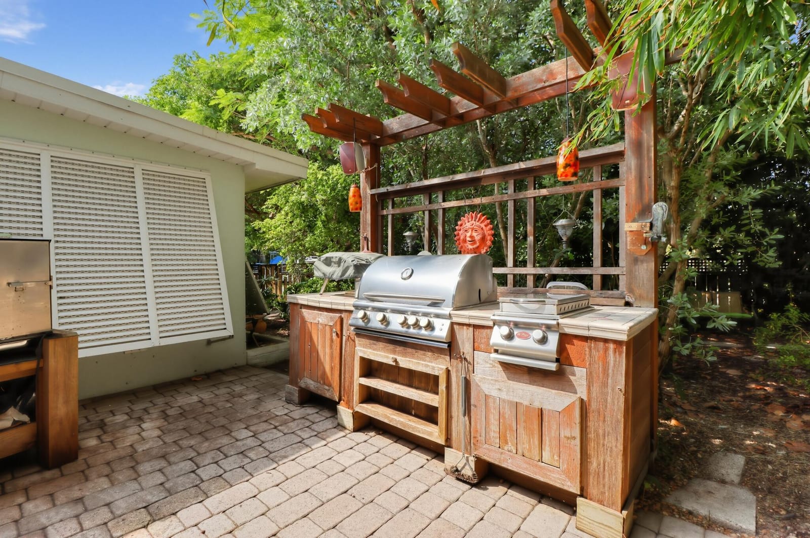 2240 HARBOR Drive, Marathon, FL 33050 photo 29