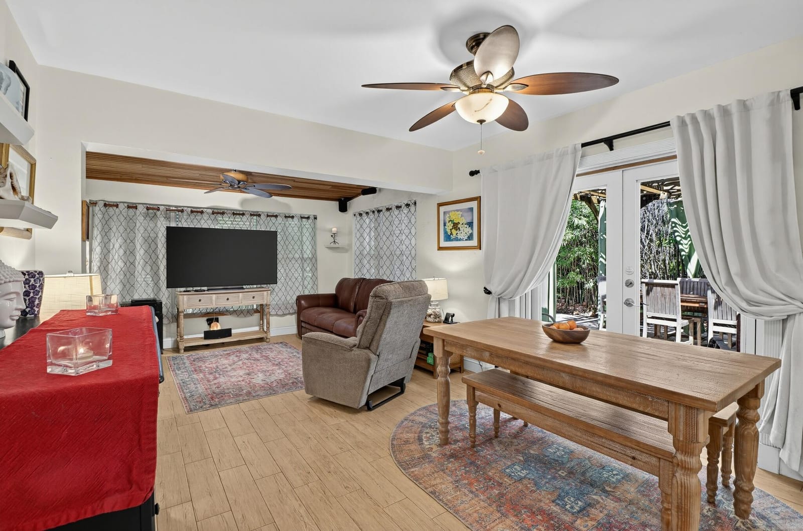 2240 HARBOR Drive, Marathon, FL 33050 photo 8