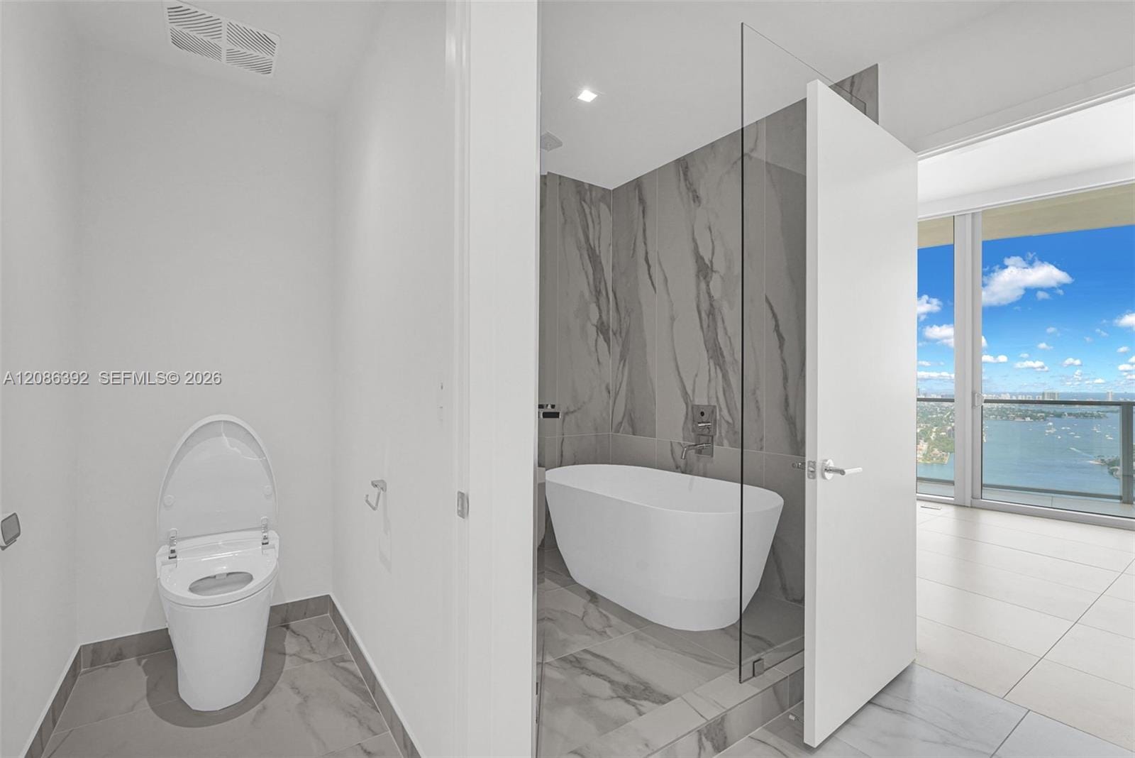 1400 Biscayne Boulevard 3705 — photo 11