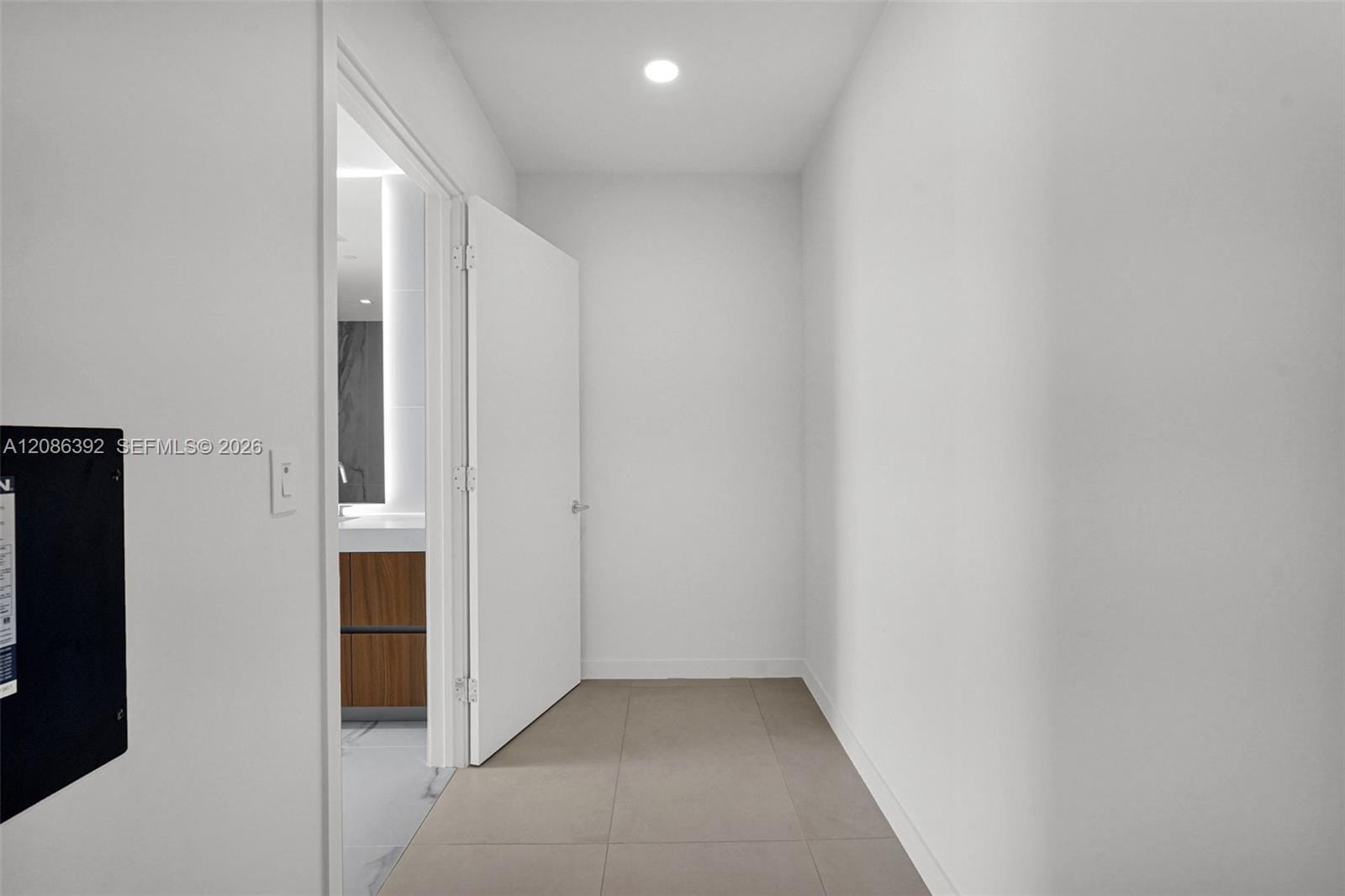 1400 Biscayne Boulevard 3705 — photo 12