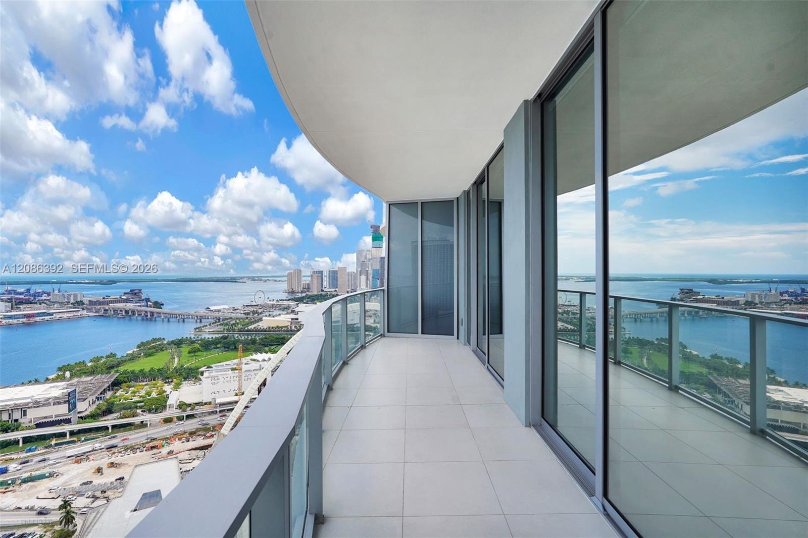 1400 Biscayne Boulevard 3705 — photo 3