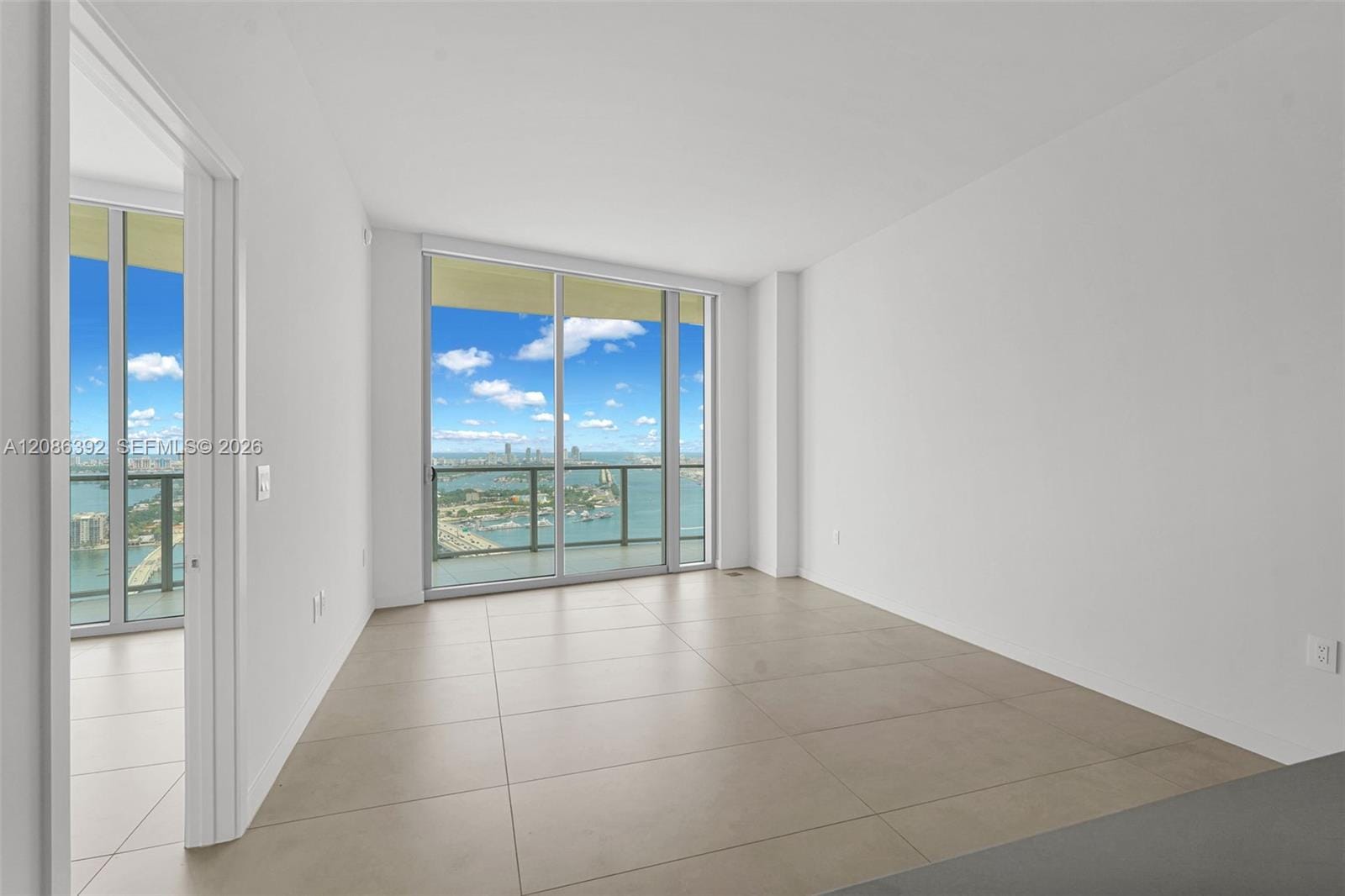1400 Biscayne Boulevard 3705 — photo 5