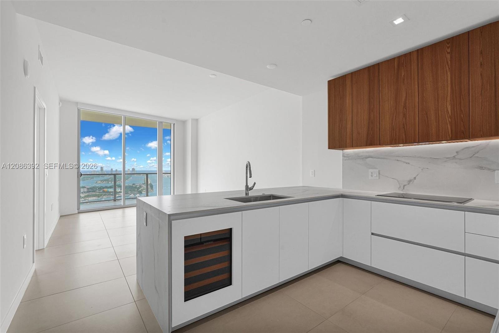 1400 Biscayne Boulevard 3705 — photo 7