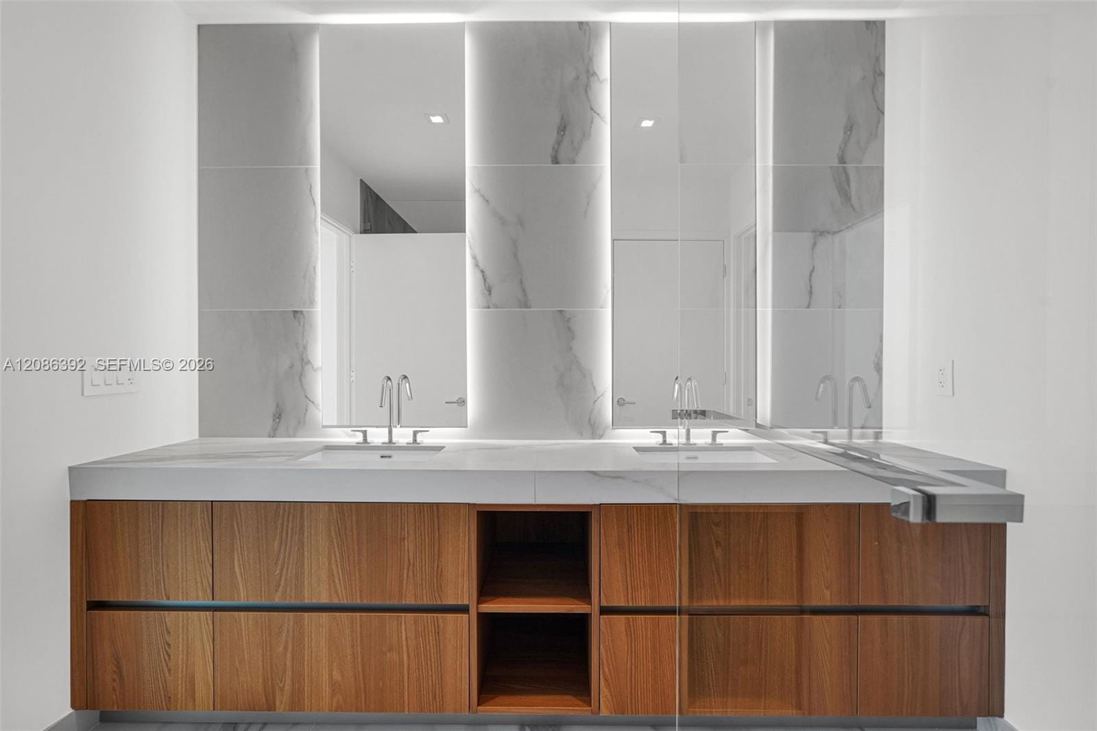 1400 Biscayne Boulevard 3705 — photo 10