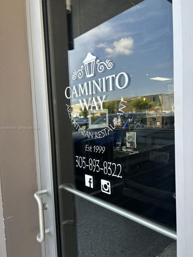 1960 NE 123rd, North Miami Beach, FL 33181