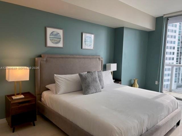 485 Brickell Avenue 1707 — photo 5