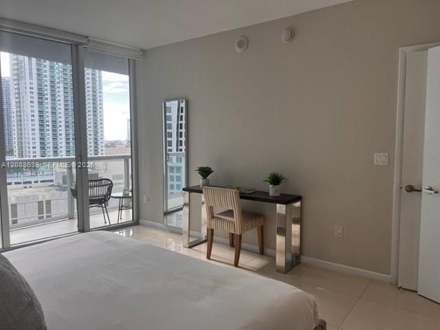 485 Brickell Avenue 1707 — photo 6