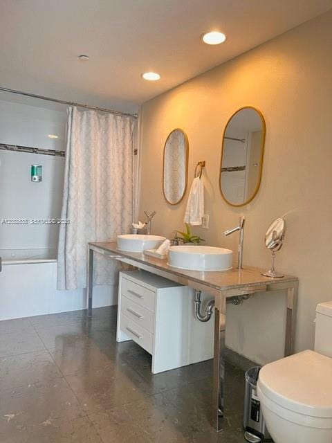485 Brickell Avenue 1707 — photo 7