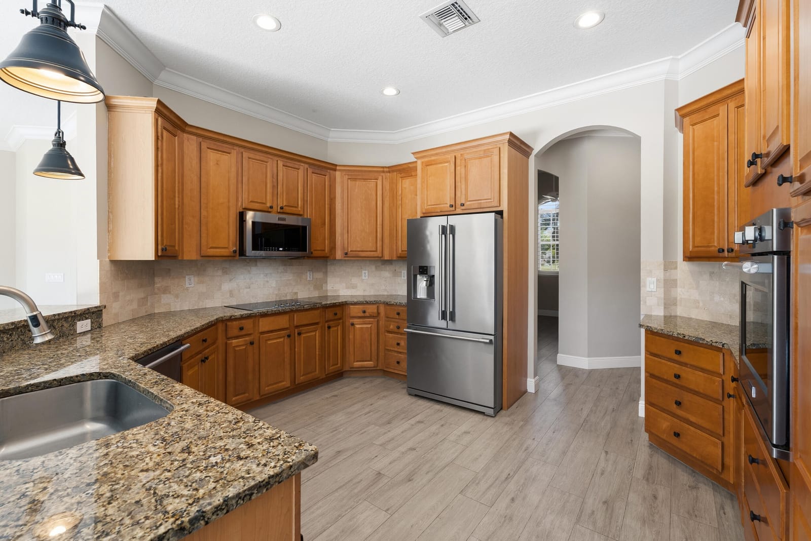 1106 SW THOREAU Court, Palm City, FL 34990 photo 11