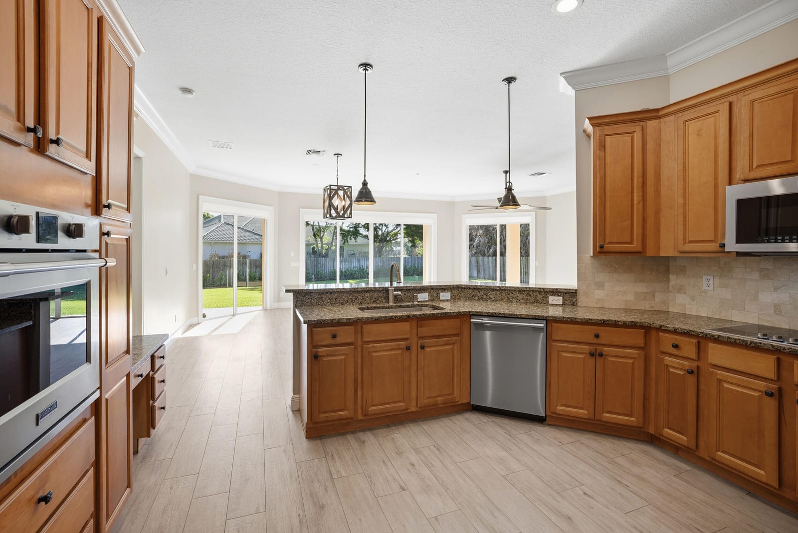 1106 SW THOREAU Court, Palm City, FL 34990 photo 12