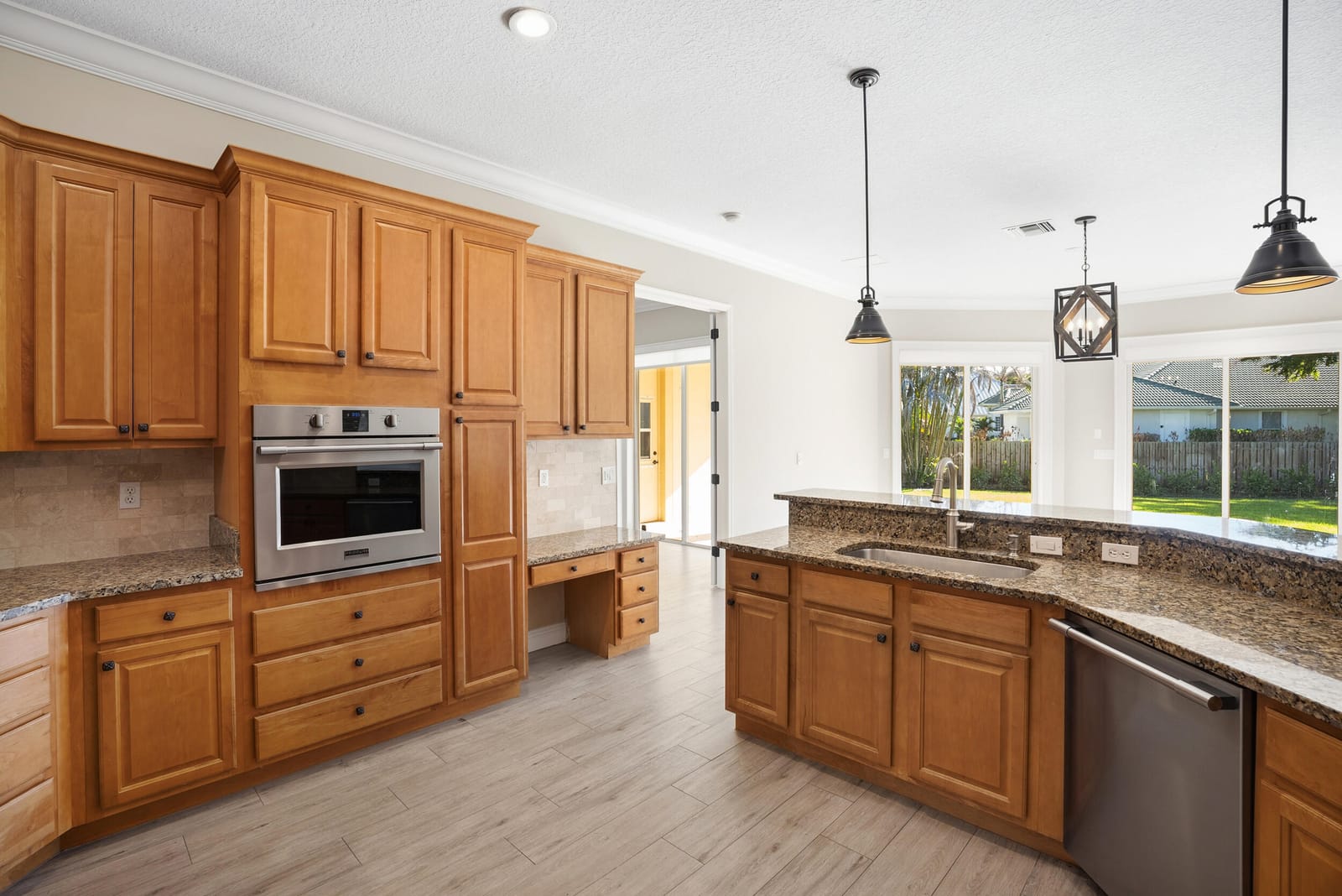 1106 SW THOREAU Court, Palm City, FL 34990 photo 13