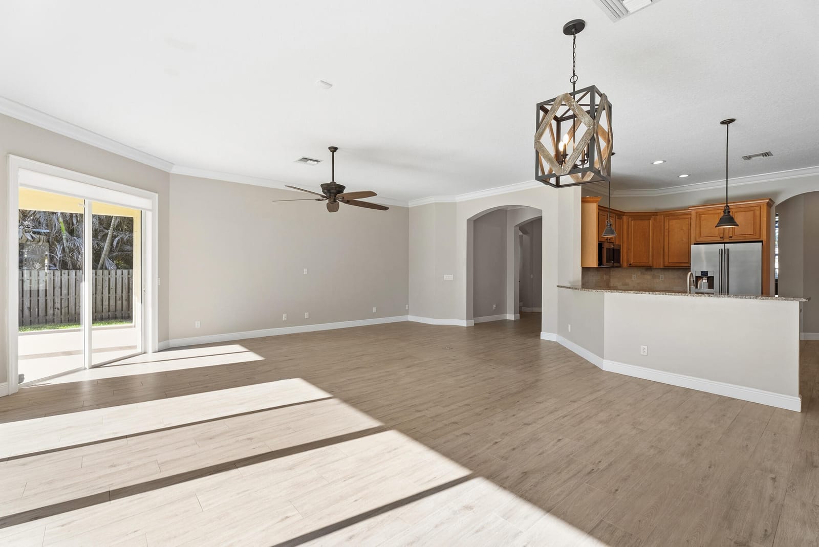 1106 SW THOREAU Court, Palm City, FL 34990 photo 14