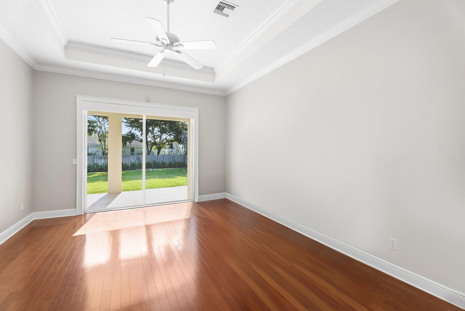 1106 SW THOREAU Court, Palm City, FL 34990 photo 16