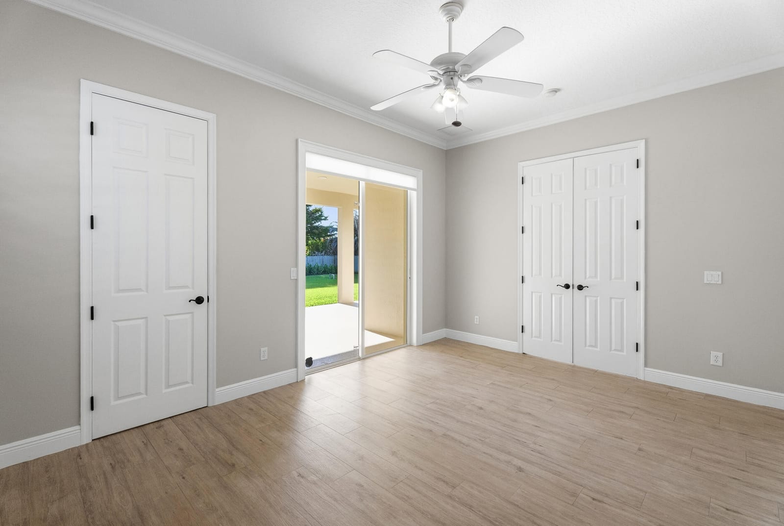 1106 SW THOREAU Court, Palm City, FL 34990 photo 22