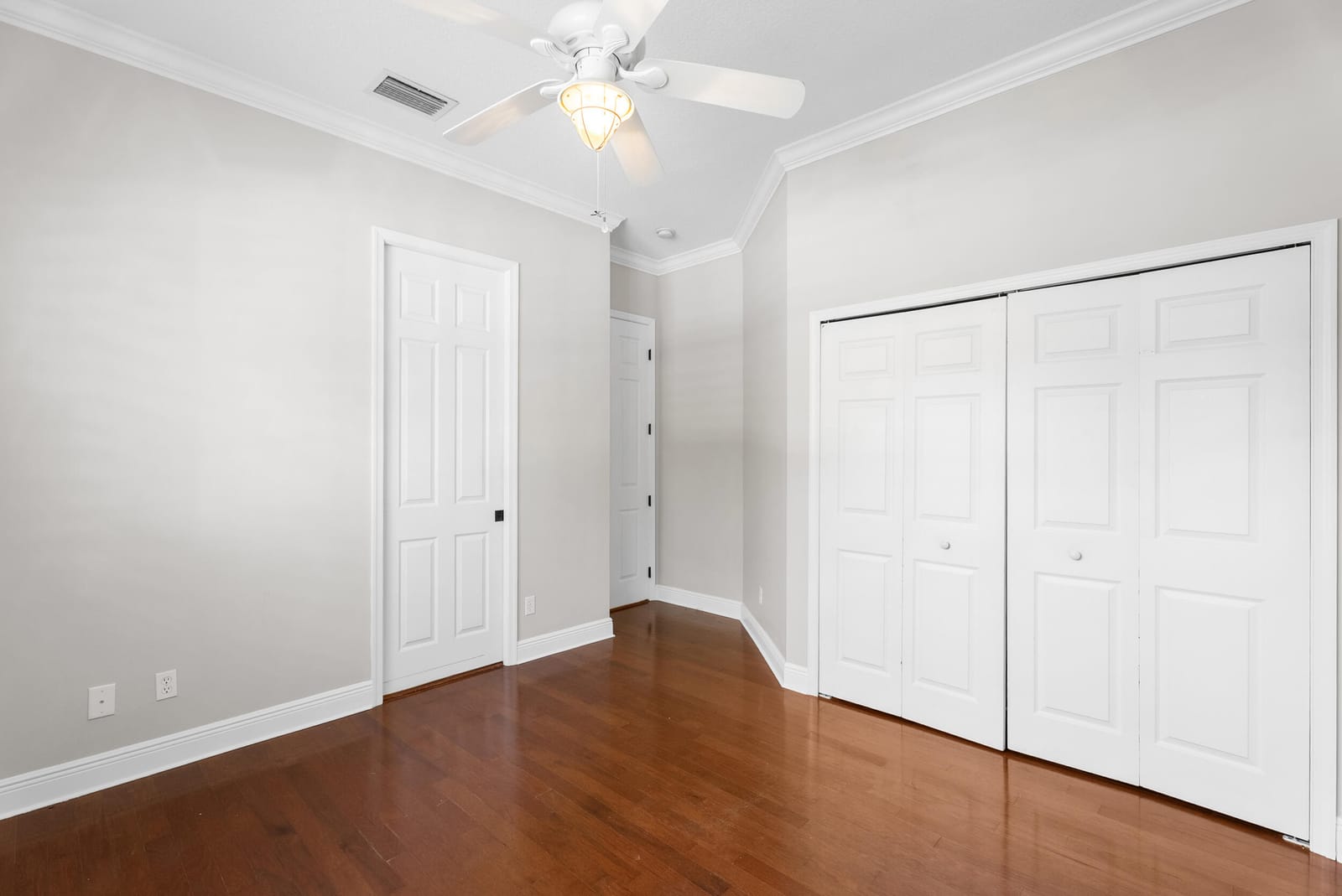 1106 SW THOREAU Court, Palm City, FL 34990 photo 25